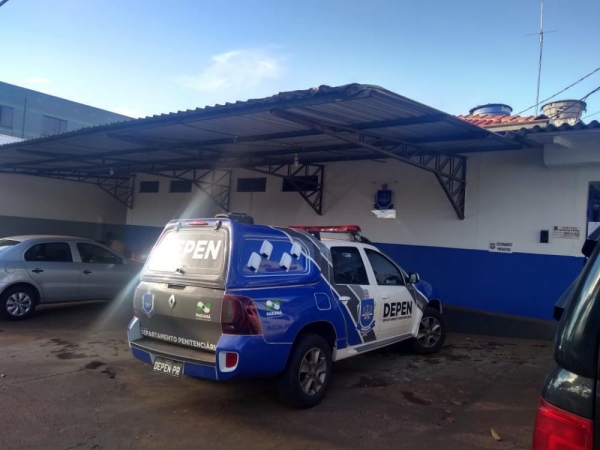 Foto: Portal lindeiros