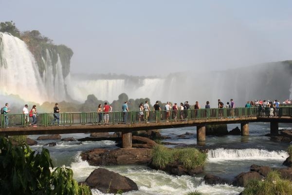 (Foto: Lycio Vellozo Ribas)