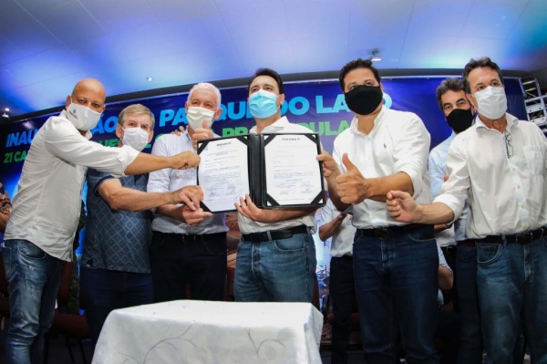 Jose Fernando Ogura/AEN