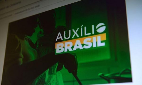 Marcelo Casal Jr/Agência Brasil