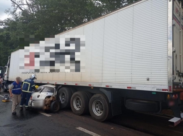 Foto: PRE/Divulgação