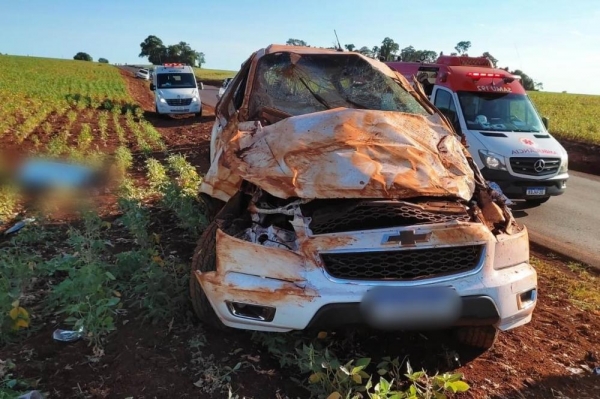 Fotos: A Gazeta Web