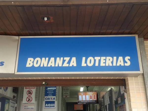 Foto: Google Maps)