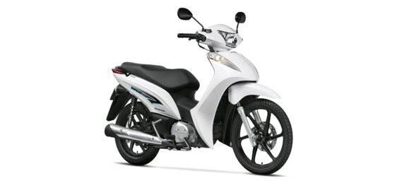 | Foto: Reprodução |