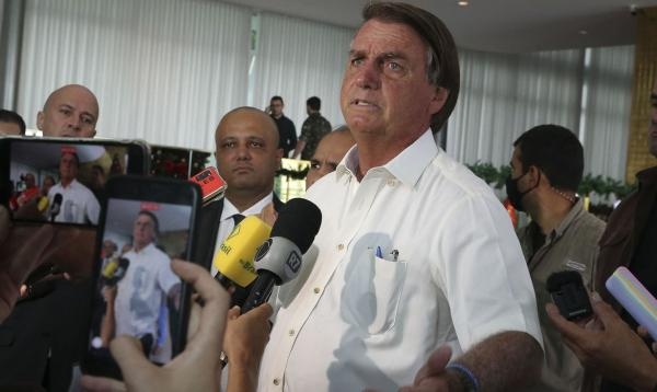 (Foto: Antonio Cruz/ABr)
