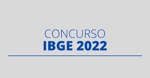 Fotos: Concursos Brasil