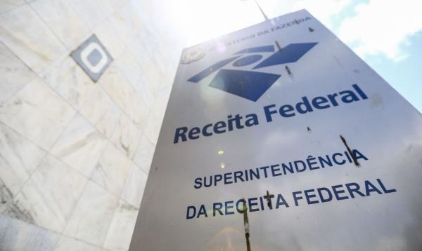 Foto: Marcelo Camargo/Agência Brasil)
