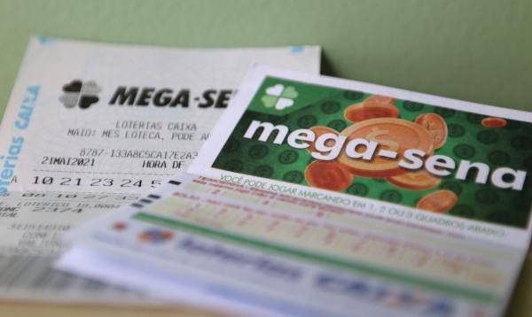 (Foto: Tania do Rêgo/Agência Brasil)