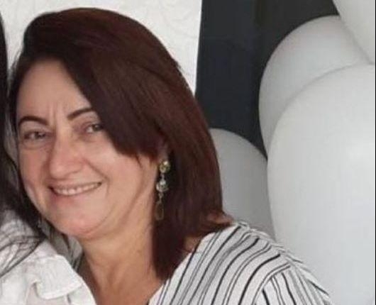 divulgação rede social 