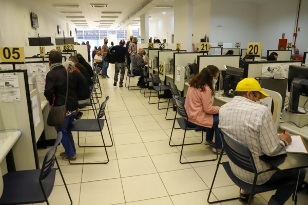 (Foto: Ari Dias/AEN)