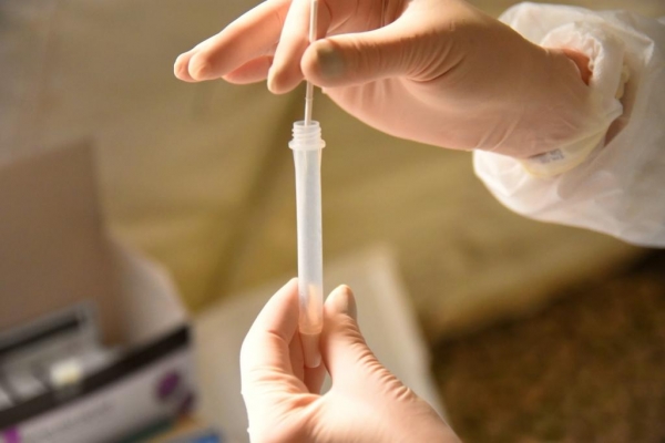 Foto Assessoria  Fonte: https://ppnewsfb.com.br - https://ppnewsfb.com.br/anvisa-regulamenta-autotestes-para-covid-mas-venda-ainda-nao-esta-autorizada-nas-farmacias/ .