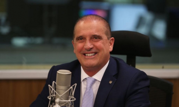Valter CamparatoAgência Brasil