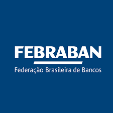 FEBRABAN