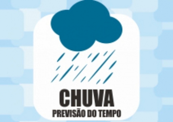 Radio Geração