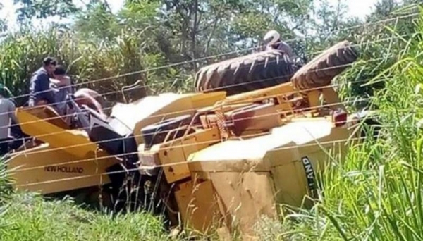 Foto: Ponto da Notícia |