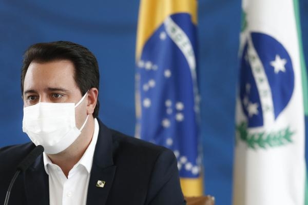 Foto: Jonathan Campos/AEN)