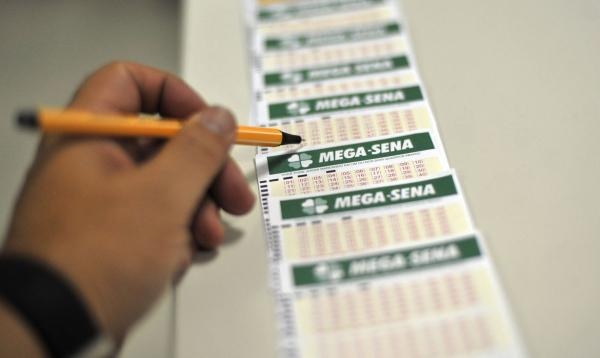 (Foto: Agência Brasil)