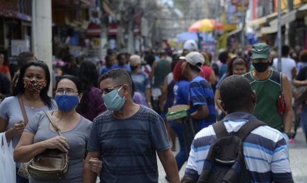 Após aprovação da lei, governo vai editar decreto com as novas regras (Foto: Tomaz Silva/Agência Brasil)
