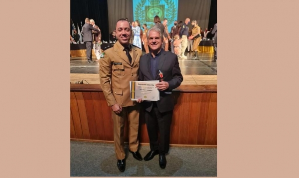 Foto: Assessoria Consamu