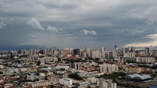 (Foto: Franklin de Freitas)