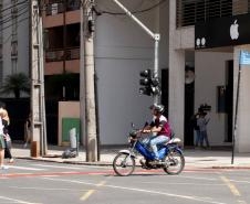 SESP/PR