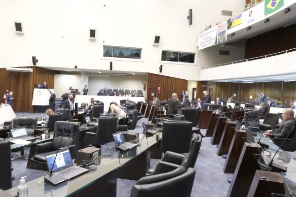 Foto: Franklin de Freitas)