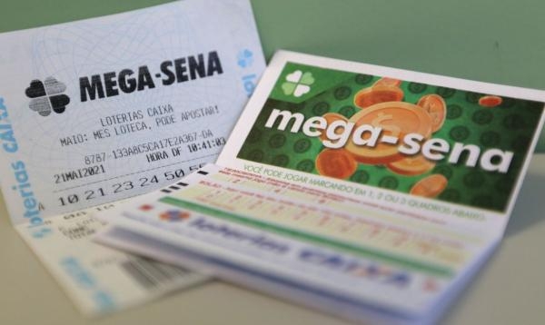 (Foto: Tania do Rêgo/Agência Brasil)