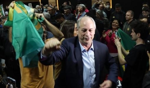 (Foto: Valquir Aureliano/Arquivo/Bem Paraná)