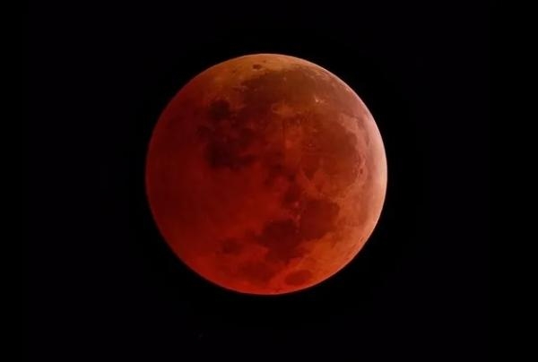 Foto: Nasa/Divulgação)