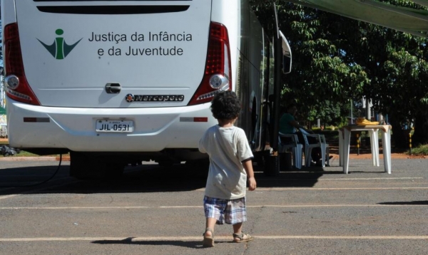 Antônio Cruz/Agência Brasil