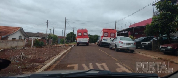 Foto: Plantão Toledo