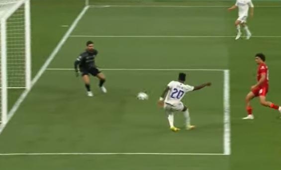 (Foto: Reprodução/TV SBT)