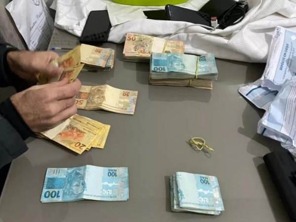 | Foto: Divulgação |