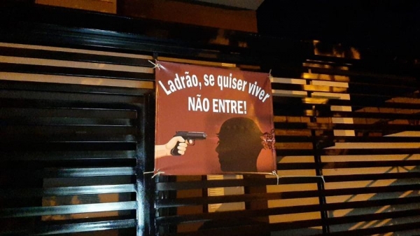 Foto: CATVE