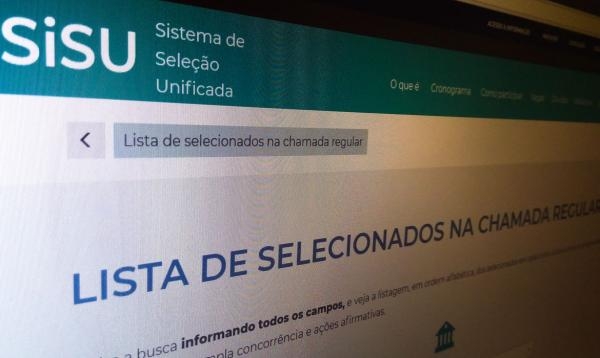Marcelo Casal Jr/Agência Brasil