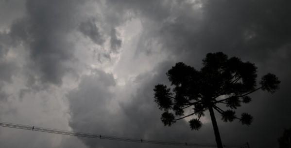 Foto: Franklin de Freitas/Arquivo Bem Paraná)
