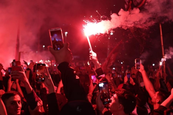 Foto: Franklin de Freitas)