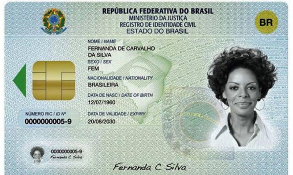 Divulgação/TSE