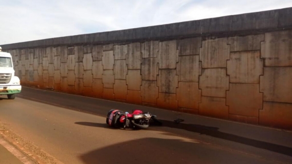 Foto: Arquivo Portal Rondon