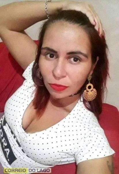 Correio do Lago / Reprodução facebook