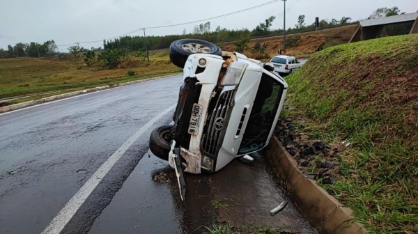 Fotos: PRE/Divulgação