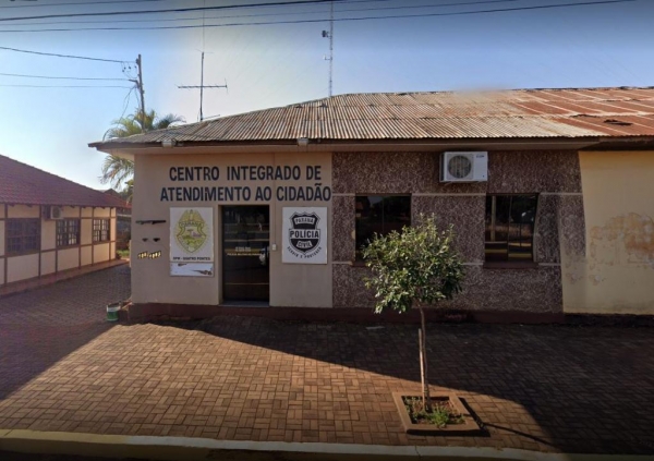 | Foto: Portal Nova Santa Rosa |