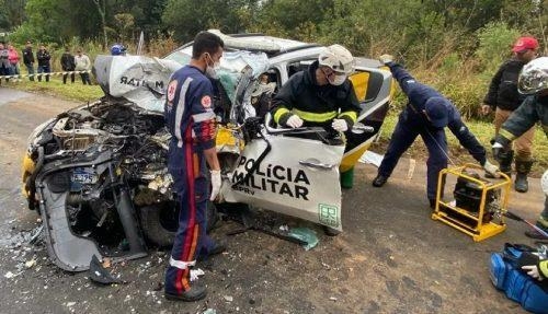 Fotos: Divulgação/Rede Social