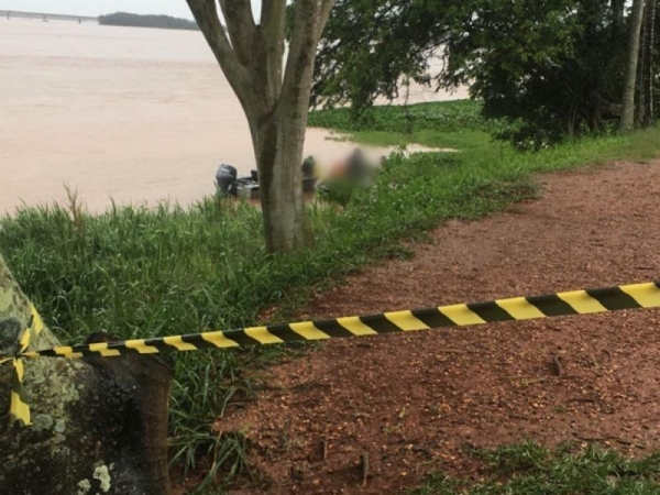 Foto: Ponto da Notícia