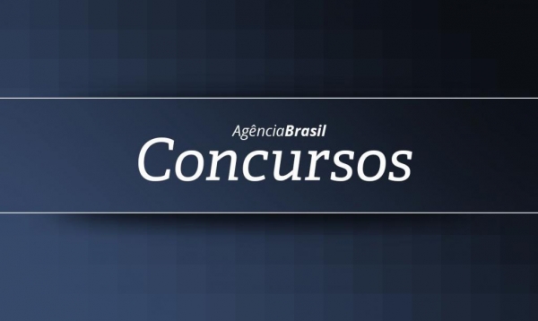 Agencia Brasil