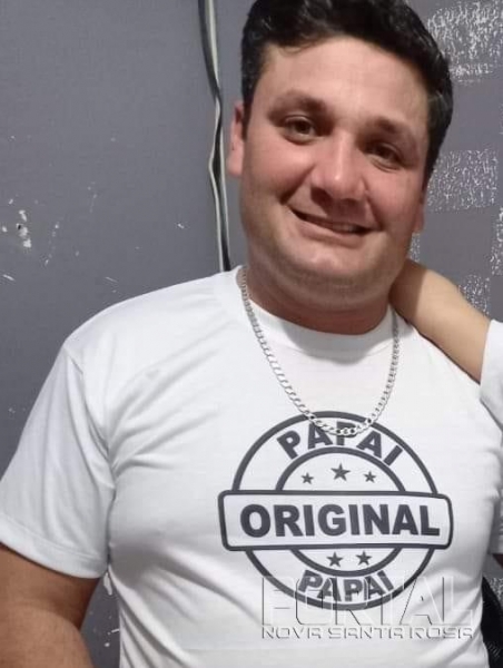 Fotos: Portal Nova Santa Rosa