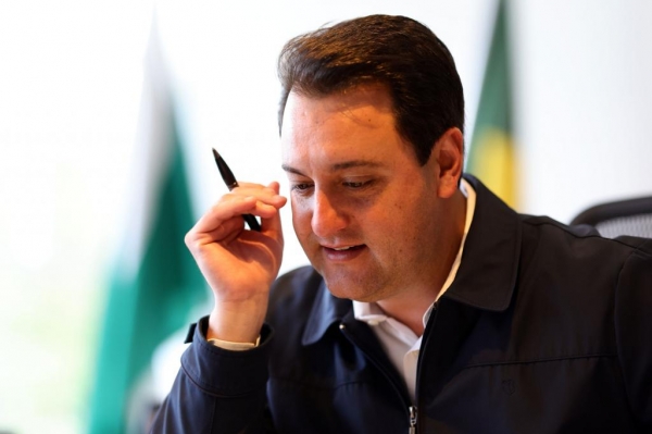 Foto: Jonathan Campos/AEN