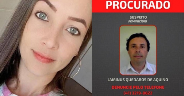 | Foto: Divulgação |