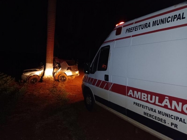 Foto Ponto da Noticia