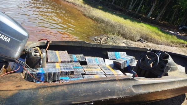 | Foto: Divulgação |